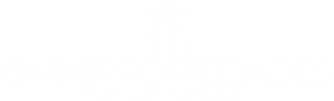 OmniPropiedades